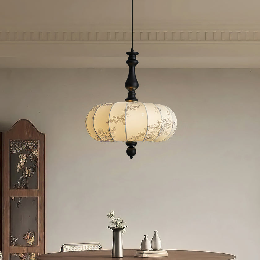 Velina Pendant Lamp