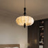 Velina Pendant Lamp