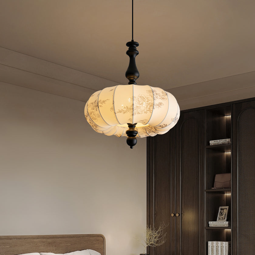 Velina Pendant Lamp