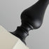 Velina Pendant Lamp