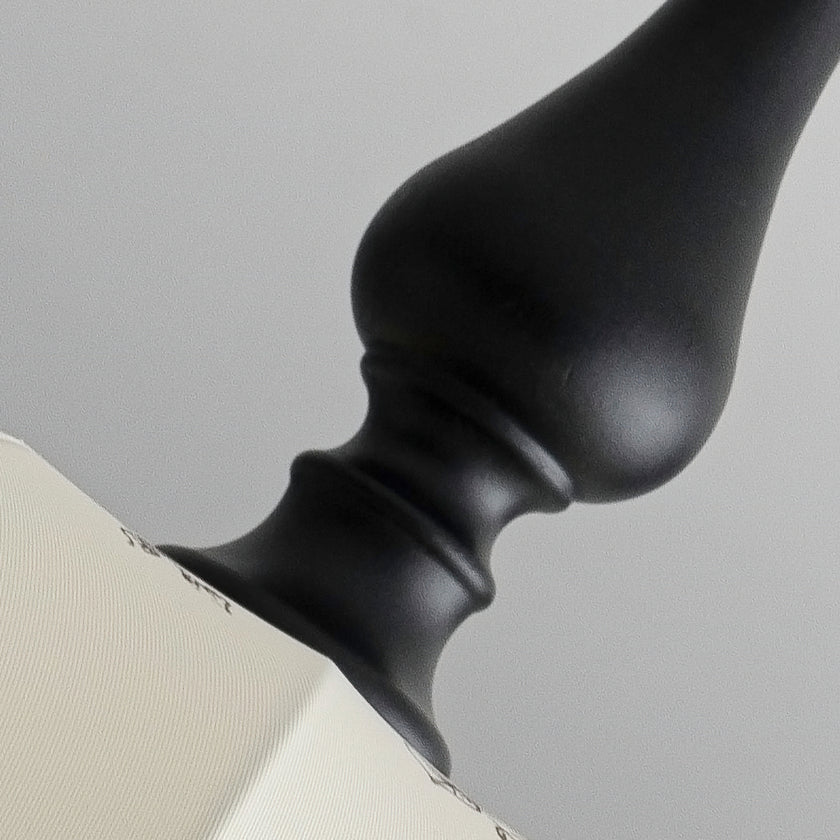 Velina Pendant Lamp