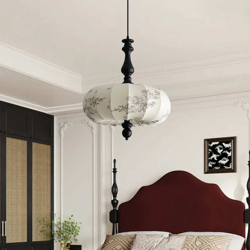 Velina Pendant Lamp