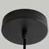 Velina Pendant Lamp
