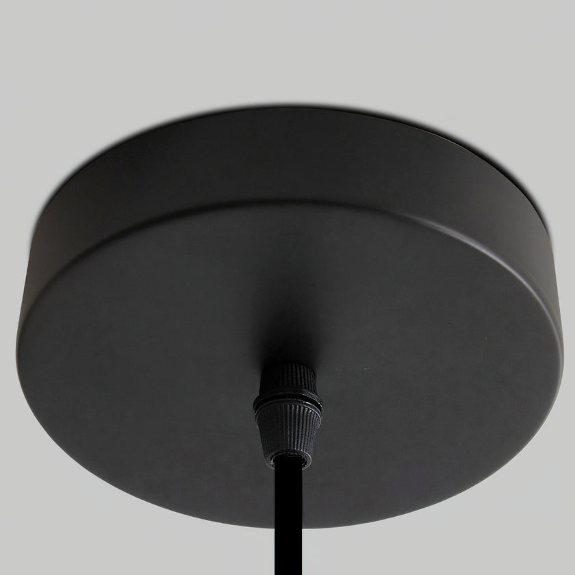 Velina Pendant Lamp