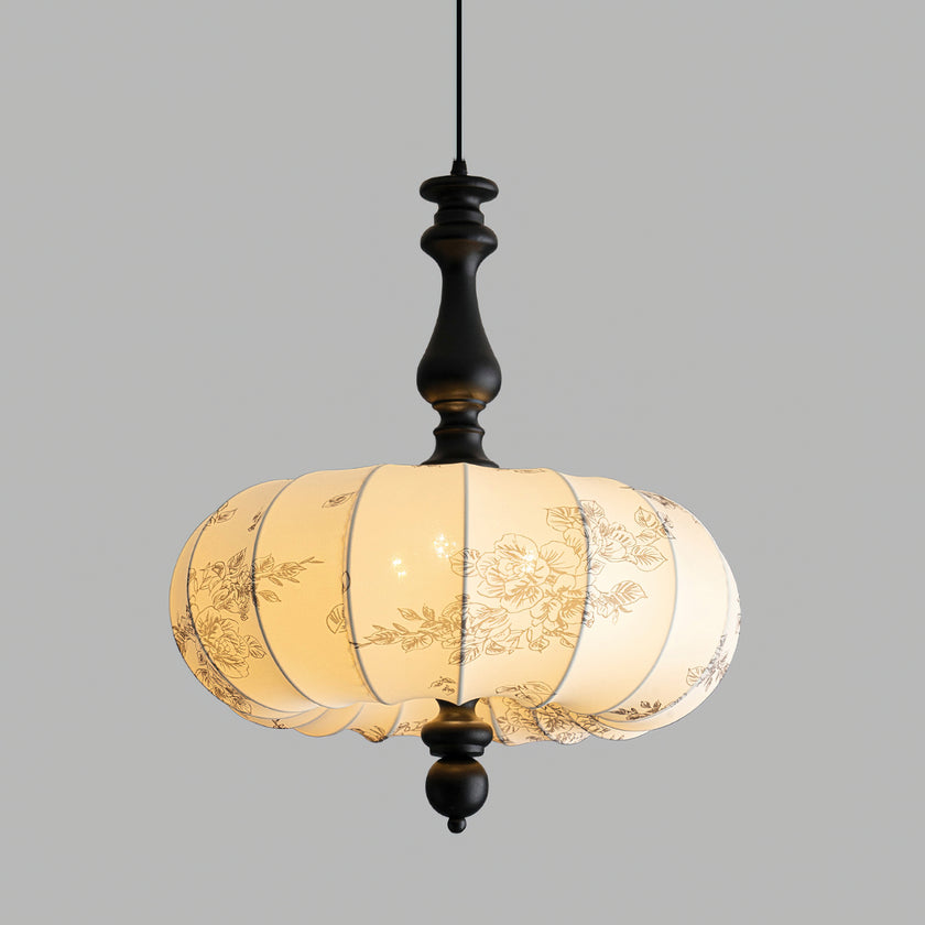 Velina Pendant Lamp