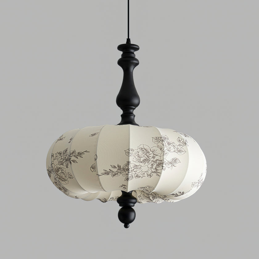 Velina Pendant Lamp