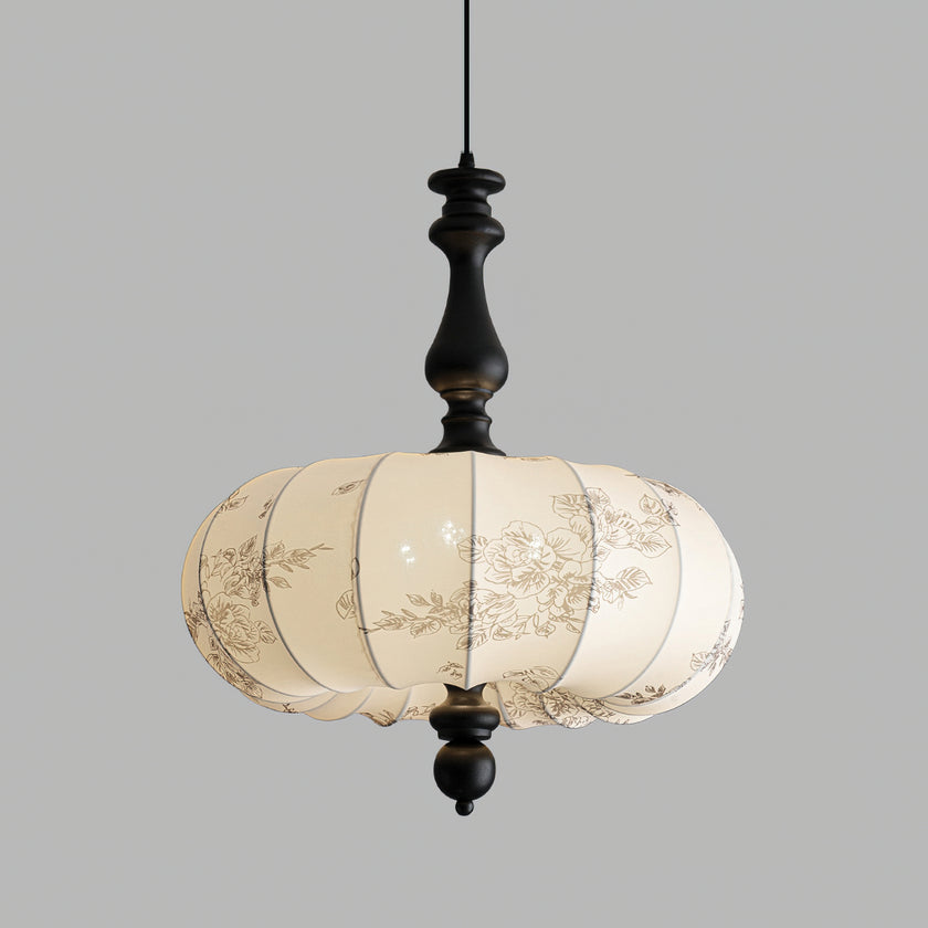 Velina Pendant Lamp