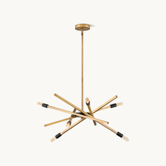 Velios Chandelier