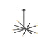 Velios Chandelier