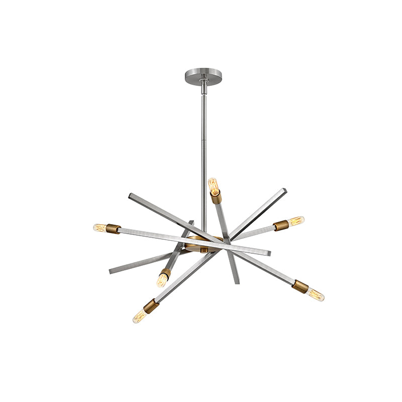 Velios Chandelier