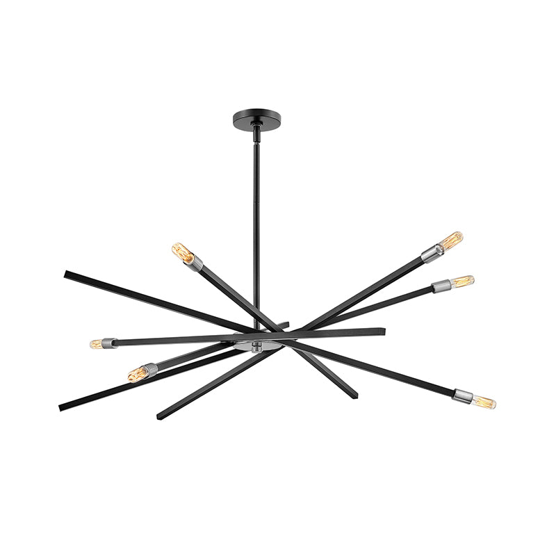 Velios Chandelier