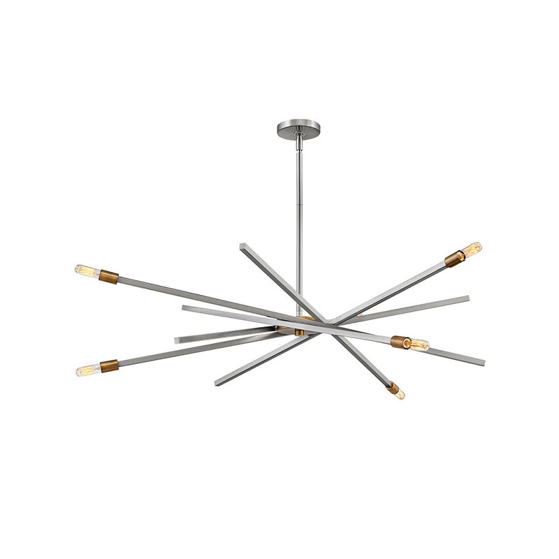Velios Chandelier
