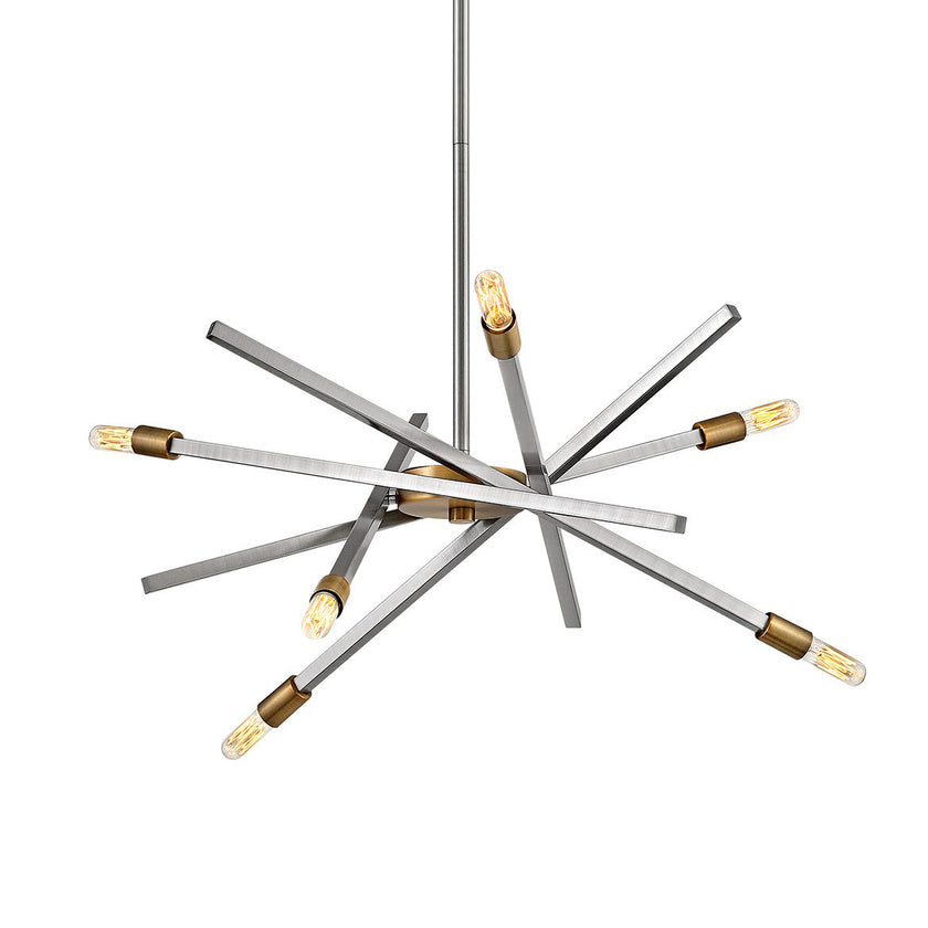 Velios Chandelier