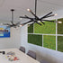 Velios Chandelier