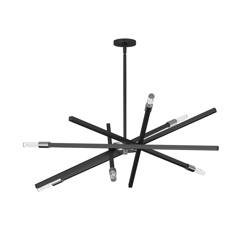Velios Chandelier