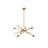 Velios Chandelier