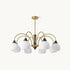 Velmira Chandelier