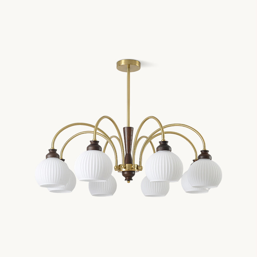 Velmira Chandelier