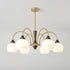 Velmira Chandelier