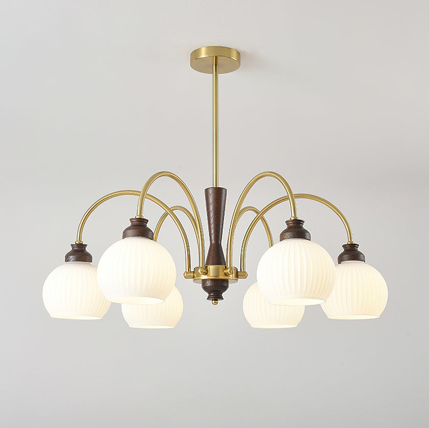 Velmira Chandelier
