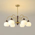 Velmira Chandelier