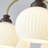 Velmira Chandelier