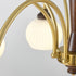 Velmira Chandelier