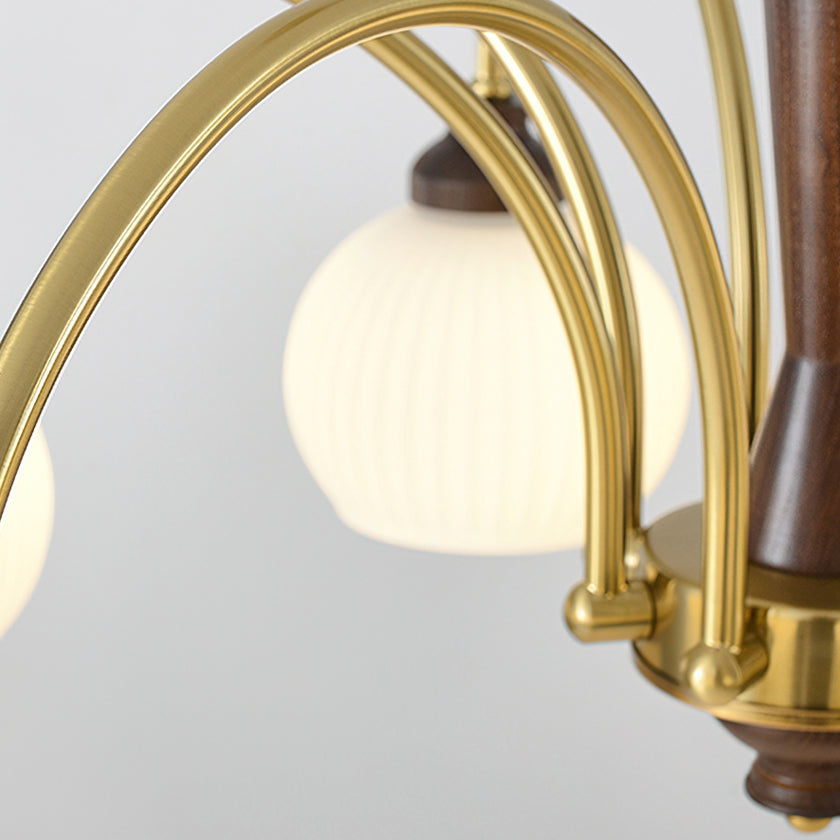 Velmira Chandelier