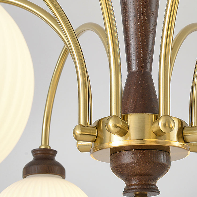 Velmira Chandelier