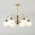 Velmira Chandelier