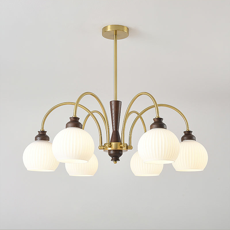 Velmira Chandelier