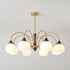 Velmira Chandelier