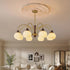 Velmira Chandelier