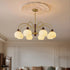 Velmira Chandelier
