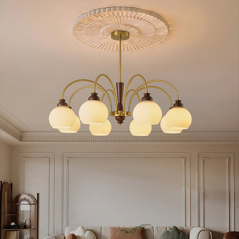 Velmira Chandelier