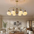 Velmira Chandelier