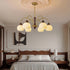 Velmira Chandelier