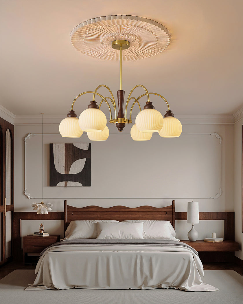Velmira Chandelier