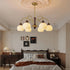 Velmira Chandelier