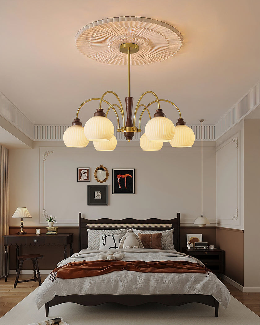 Velmira Chandelier