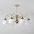 Velmira Chandelier
