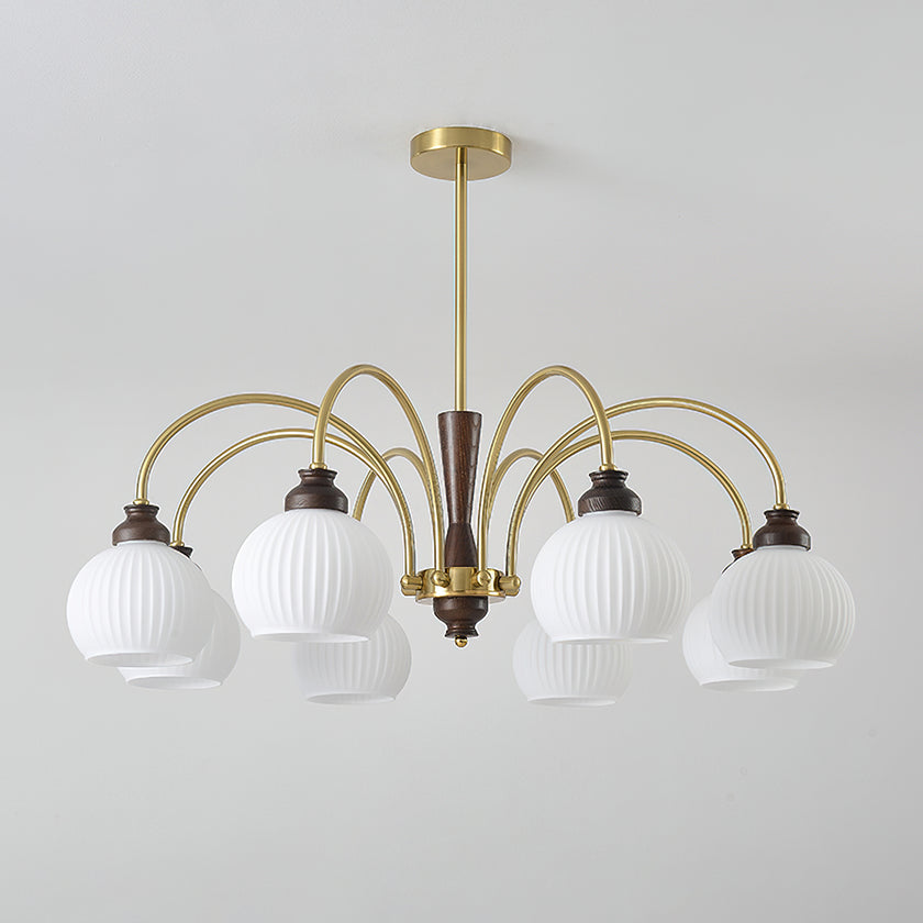 Velmira Chandelier