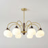 Velmira Chandelier