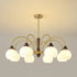 Velmira Chandelier