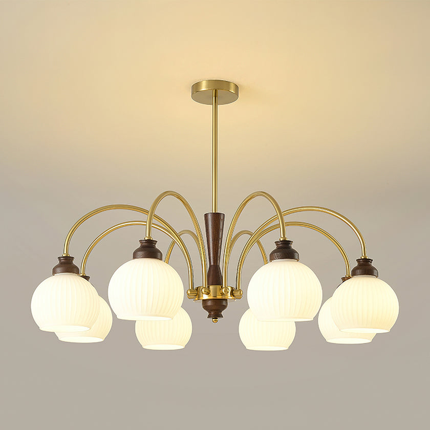 Velmira Chandelier