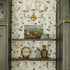Vendome Wall Light