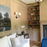 Vendome Wall Light