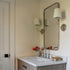 Vendome Wall Light