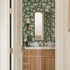 Vendome Wall Light