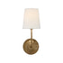 Vendome Wall Light